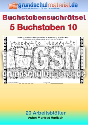 Buchstabensuchrätsel_5_10.pdf